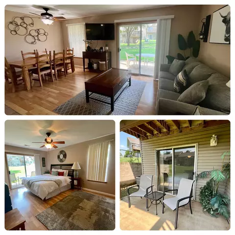 30 Fall Creek Dr #1, Branson, MO 65616 photo 1