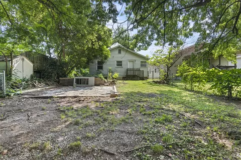 933 N Prospect Ave, Springfield, MO 65802 photo 19