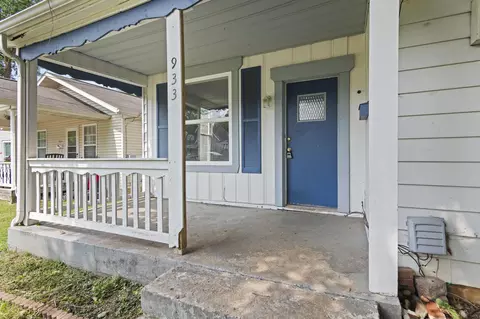 933 N Prospect Ave, Springfield, MO 65802 photo 4