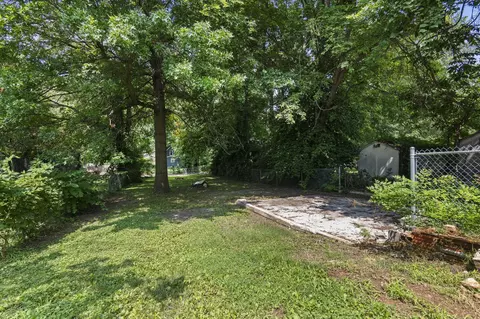 933 N Prospect Ave, Springfield, MO 65802 photo 18