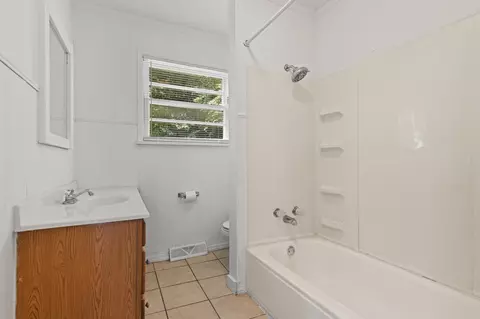 933 N Prospect Ave, Springfield, MO 65802 photo 17