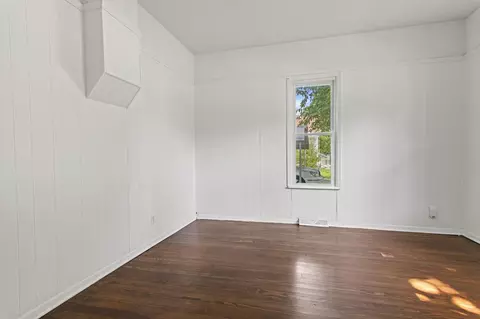 933 N Prospect Ave, Springfield, MO 65802 photo 7
