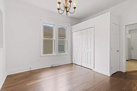 933 N Prospect Ave, Springfield, MO 65802 photo 9
