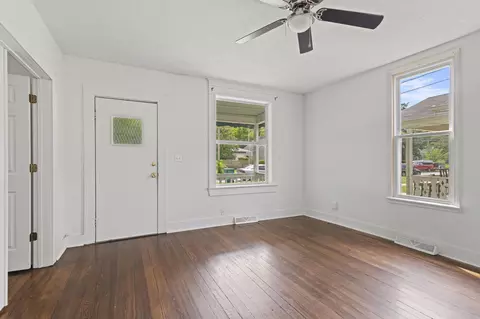 933 N Prospect Ave, Springfield, MO 65802 photo 6