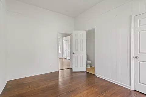933 N Prospect Ave, Springfield, MO 65802 photo 13