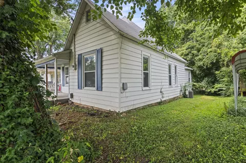 933 N Prospect Ave, Springfield, MO 65802 photo 3
