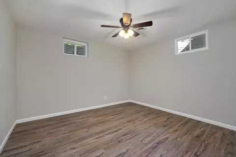 104 N Ellen St, Nixa, MO 65714 photo 38