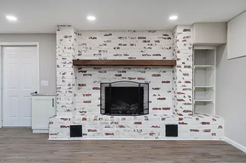 104 N Ellen St, Nixa, MO 65714 photo 43