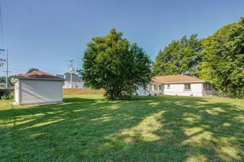 104 N Ellen St, Nixa, MO 65714 photo 51