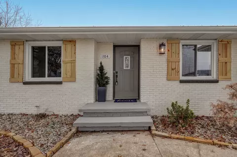 104 N Ellen St, Nixa, MO 65714 photo 3