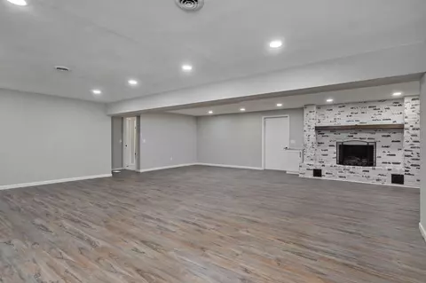 104 N Ellen St, Nixa, MO 65714 photo 34