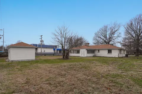 104 N Ellen St, Nixa, MO 65714 photo 52