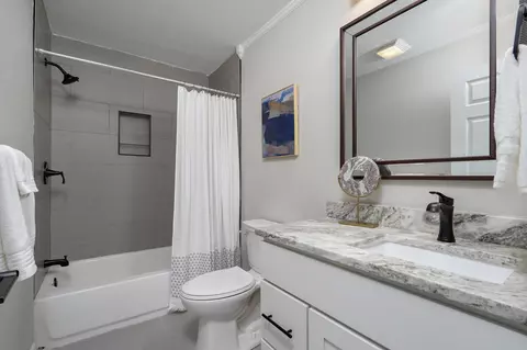 104 N Ellen St, Nixa, MO 65714 photo 32