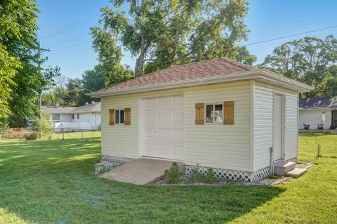 104 N Ellen St, Nixa, MO 65714 photo 47