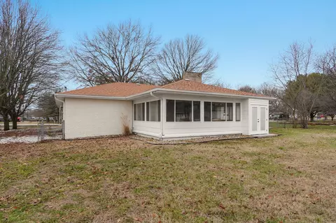 104 N Ellen St, Nixa, MO 65714 photo 45