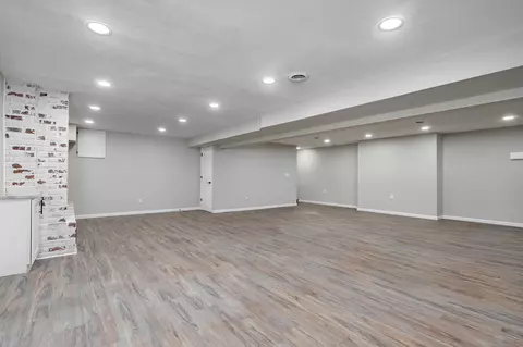 104 N Ellen St, Nixa, MO 65714 photo 36