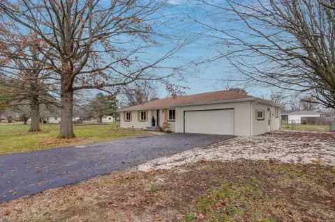 104 N Ellen St, Nixa, MO 65714 photo 55