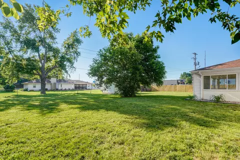 104 N Ellen St, Nixa, MO 65714 photo 49