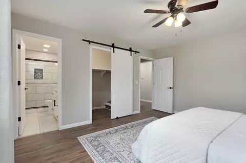104 N Ellen St, Nixa, MO 65714 photo 27