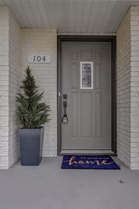 104 N Ellen St, Nixa, MO 65714 photo 4