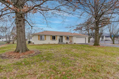 104 N Ellen St, Nixa, MO 65714 photo 56