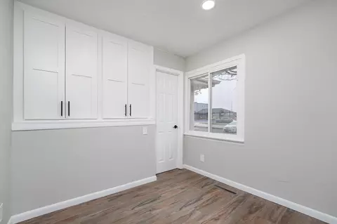 104 N Ellen St, Nixa, MO 65714 photo 33