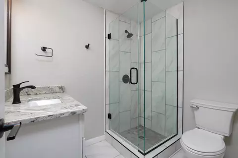 104 N Ellen St, Nixa, MO 65714 photo 40