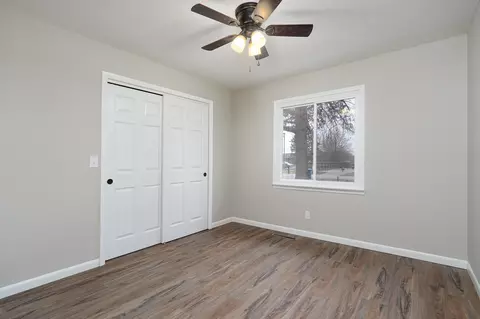 104 N Ellen St, Nixa, MO 65714 photo 31