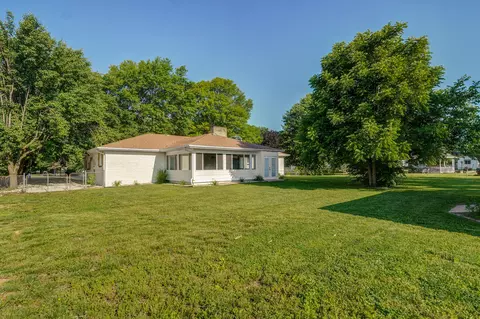 104 N Ellen St, Nixa, MO 65714 photo 50