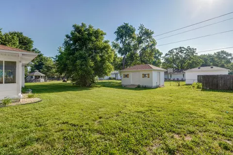 104 N Ellen St, Nixa, MO 65714 photo 48