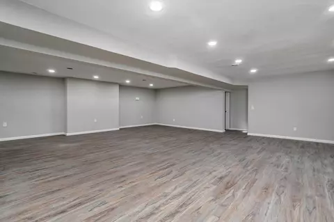104 N Ellen St, Nixa, MO 65714 photo 37