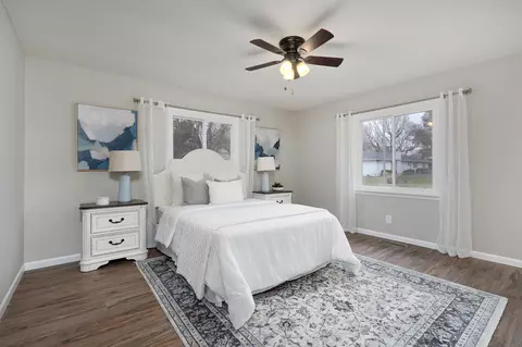 104 N Ellen St, Nixa, MO 65714 photo 26