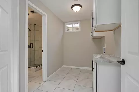 104 N Ellen St, Nixa, MO 65714 photo 39