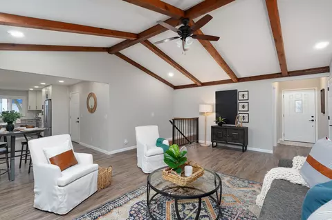 104 N Ellen St, Nixa, MO 65714 photo 9