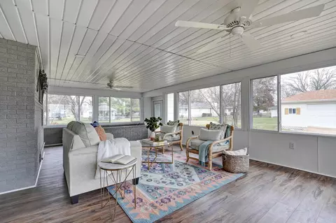 104 N Ellen St, Nixa, MO 65714 photo 23
