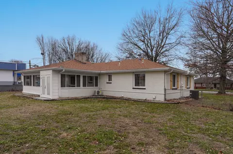 104 N Ellen St, Nixa, MO 65714 photo 53