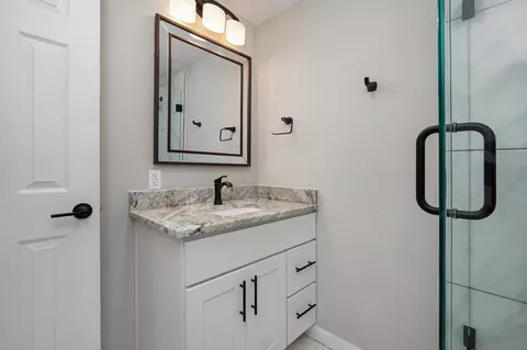 104 N Ellen St, Nixa, MO 65714 photo 41