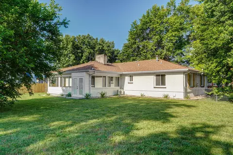 104 N Ellen St, Nixa, MO 65714 photo 46