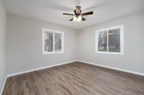 104 N Ellen St, Nixa, MO 65714 photo 30