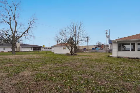 104 N Ellen St, Nixa, MO 65714 photo 54