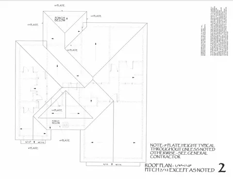 3401 N Wagtail St, Ozark, MO 65721 photo 3