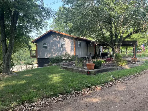 754 Fairview Rd, Stella, MO 64867 photo 1