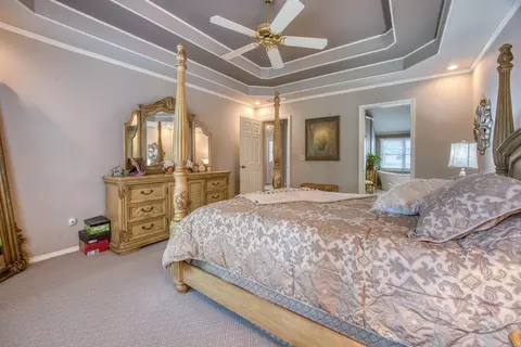 1226 S Raintree Pl, Springfield, MO 65809 photo 21