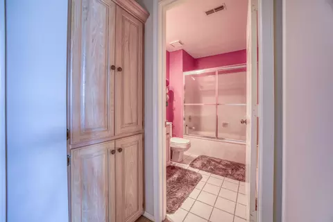 1226 S Raintree Pl, Springfield, MO 65809 photo 36