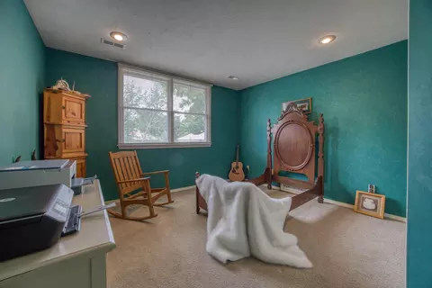 1226 S Raintree Pl, Springfield, MO 65809 photo 32