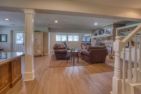 1226 S Raintree Pl, Springfield, MO 65809 photo 29
