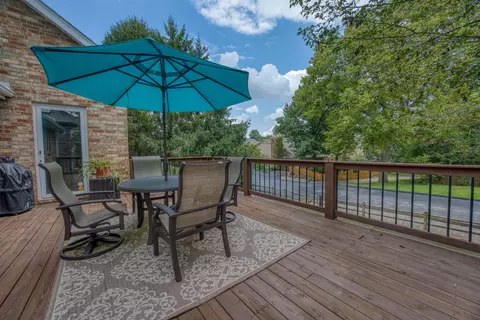 1226 S Raintree Pl, Springfield, MO 65809 photo 28