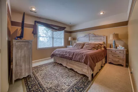 1226 S Raintree Pl, Springfield, MO 65809 photo 33