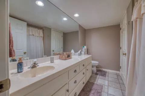 1226 S Raintree Pl, Springfield, MO 65809 photo 34