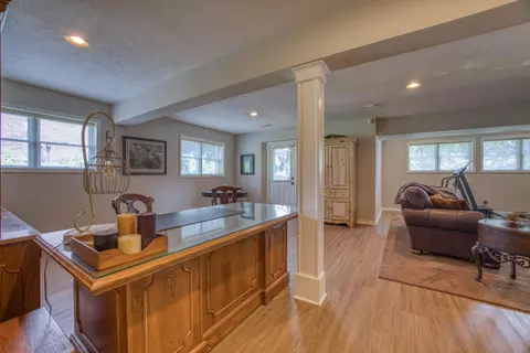 1226 S Raintree Pl, Springfield, MO 65809 photo 30